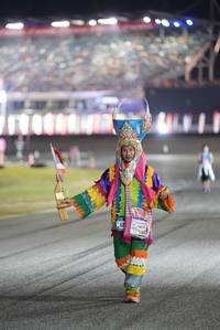 BIB: 
                            <button type="button" onclick="openModal(19602482)" class="btn btn-primary btn-sm float-right btn-popup" data-toggle="modal" data-target=".modal-high-quality">
                        <i class="fas fa-shopping-cart"></i> Add to Cart
                    </button>
                                            <button type="button" onclick="isThisMe(19602482, true)" class="btn btn-success btn-sm float-right btn-popup btn-isme hidden" data-toggle="tooltip" data-placement="bottom" title="นี่คือรูปของคุณใช่ไหม คลิกที่นี่เพื่อเอาเข้าอัลบั้ม">
                        <i class="fas fa-plus"></i> Add to album
                    </button>
                    <button type="button" onclick="isThisMe(19602482, false)" class="btn btn-warning btn-sm float-right btn-popup btn-isnotme hidden">
                        <i class="fas fa-ban"></i> Remove from album
                    </button>